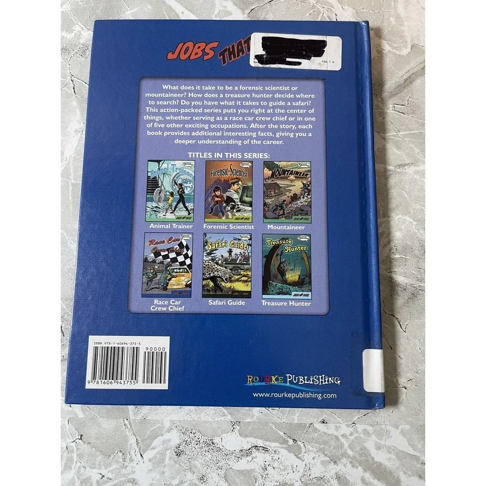 N/A isbn 9781606943755